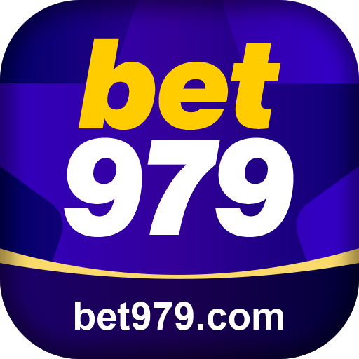 Logo bet979